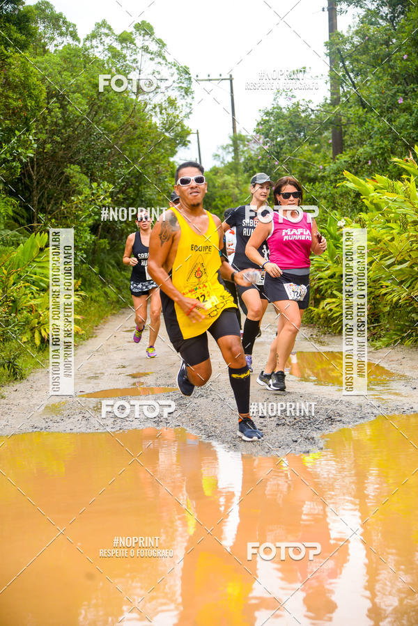 Buy your photos of the eventCarnaMapa 2019 on Fotop