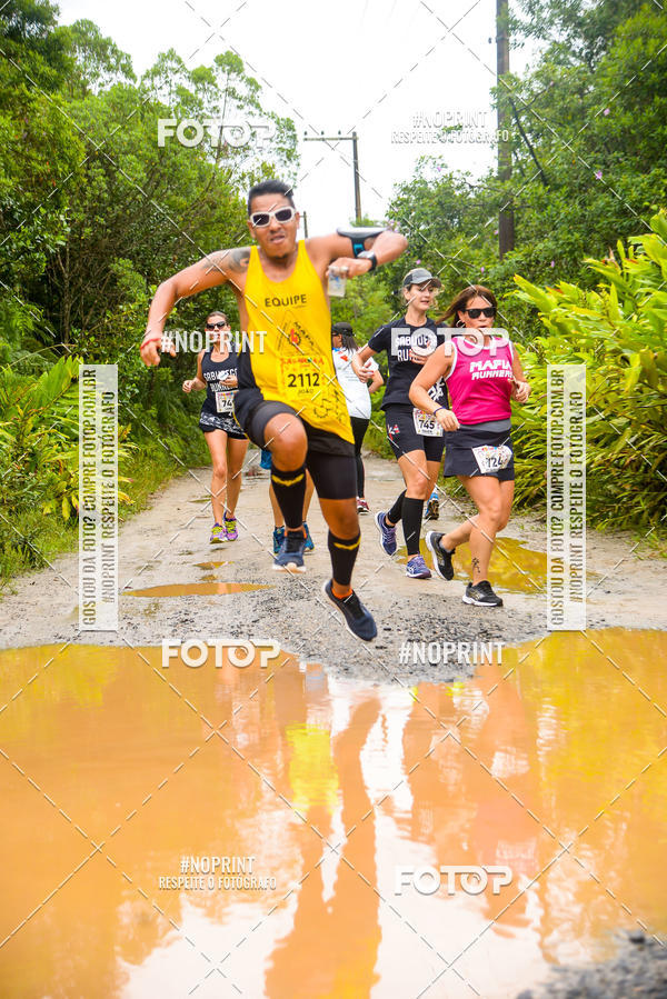 Buy your photos of the eventCarnaMapa 2019 on Fotop