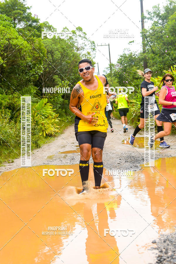 Buy your photos of the eventCarnaMapa 2019 on Fotop