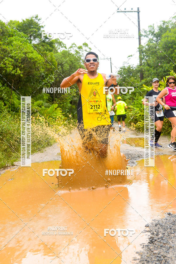 Buy your photos of the eventCarnaMapa 2019 on Fotop