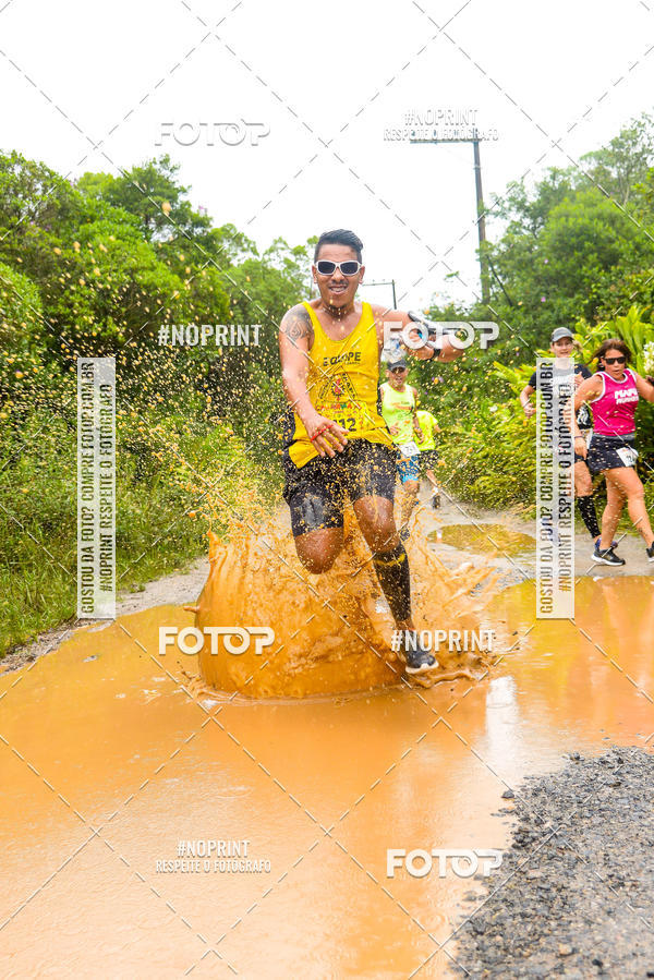 Buy your photos of the eventCarnaMapa 2019 on Fotop