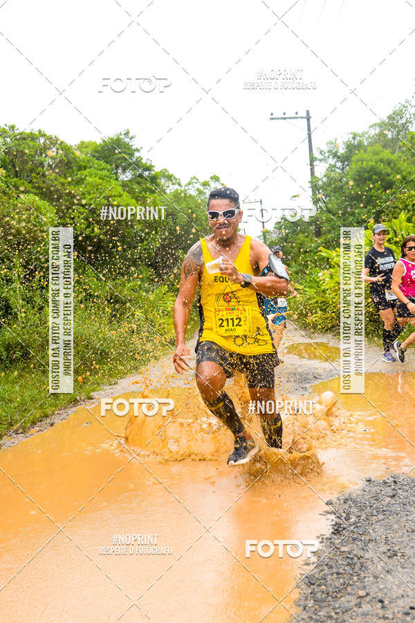Buy your photos of the eventCarnaMapa 2019 on Fotop