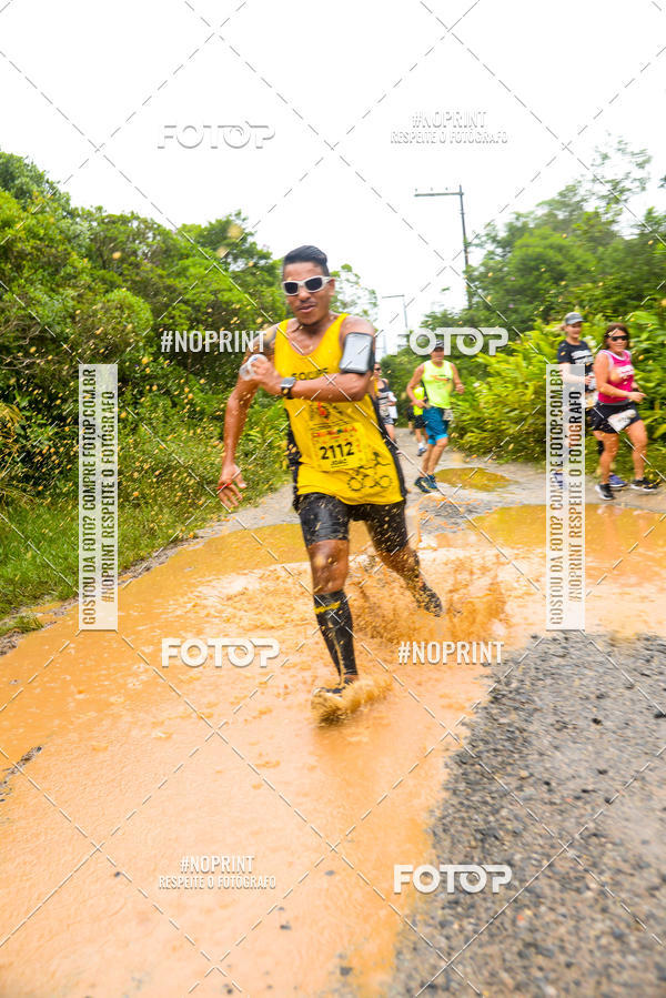 Buy your photos of the eventCarnaMapa 2019 on Fotop