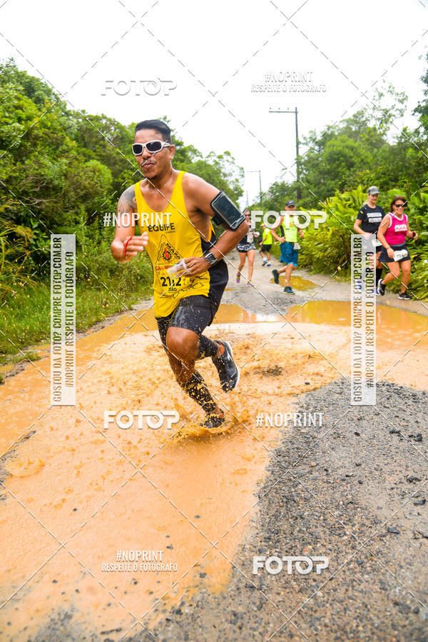 Buy your photos of the eventCarnaMapa 2019 on Fotop