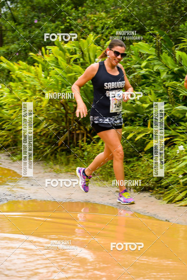 Buy your photos of the eventCarnaMapa 2019 on Fotop