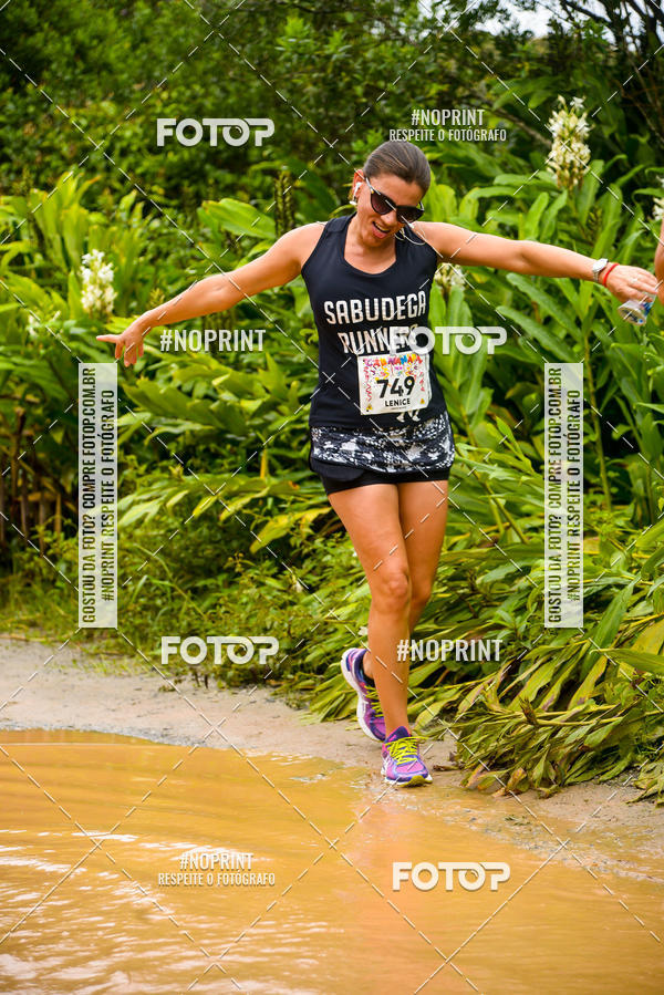 Buy your photos of the eventCarnaMapa 2019 on Fotop