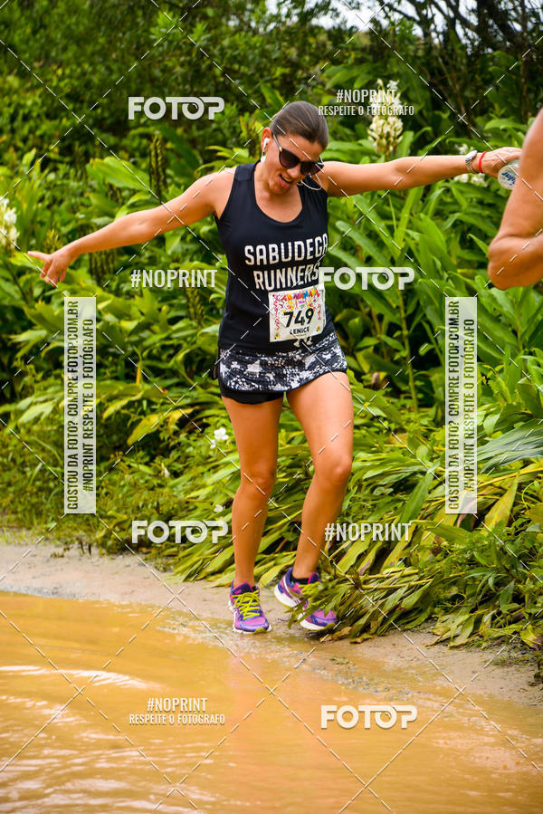 Buy your photos of the eventCarnaMapa 2019 on Fotop