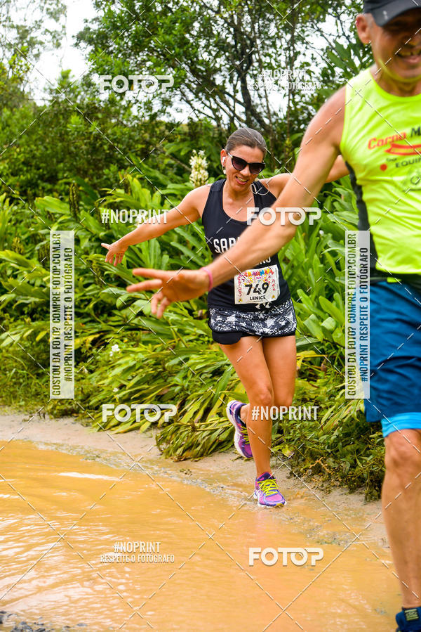 Buy your photos of the eventCarnaMapa 2019 on Fotop