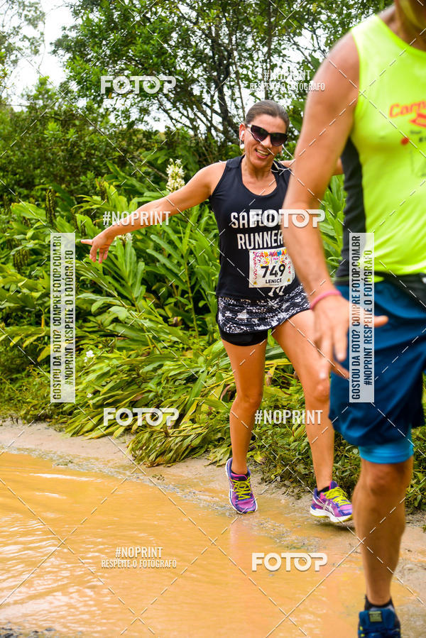 Buy your photos of the eventCarnaMapa 2019 on Fotop