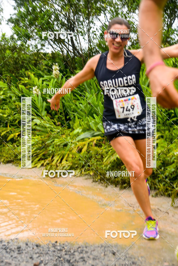 Buy your photos of the eventCarnaMapa 2019 on Fotop