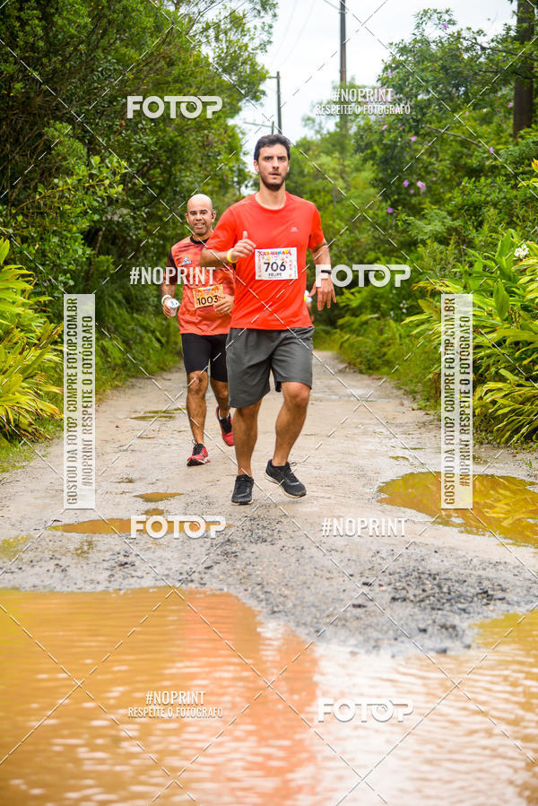 Buy your photos of the eventCarnaMapa 2019 on Fotop