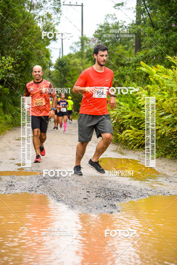 Buy your photos of the eventCarnaMapa 2019 on Fotop