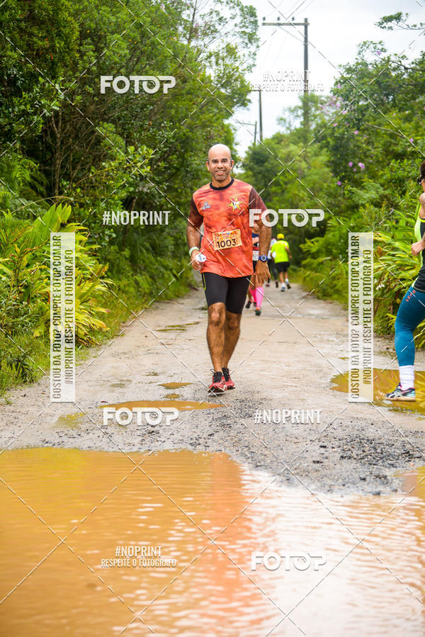 Buy your photos of the eventCarnaMapa 2019 on Fotop