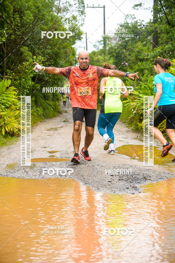 Buy your photos of the eventCarnaMapa 2019 on Fotop