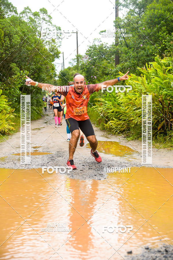 Buy your photos of the eventCarnaMapa 2019 on Fotop