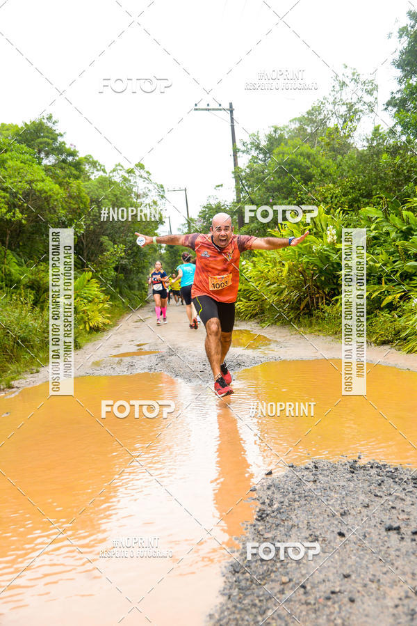 Buy your photos of the eventCarnaMapa 2019 on Fotop