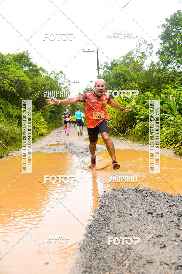 Buy your photos of the eventCarnaMapa 2019 on Fotop