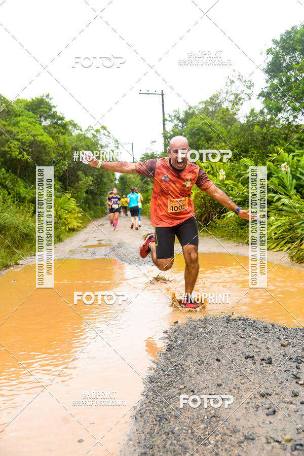 Buy your photos of the eventCarnaMapa 2019 on Fotop