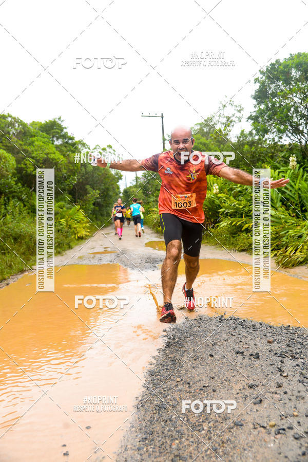 Buy your photos of the eventCarnaMapa 2019 on Fotop