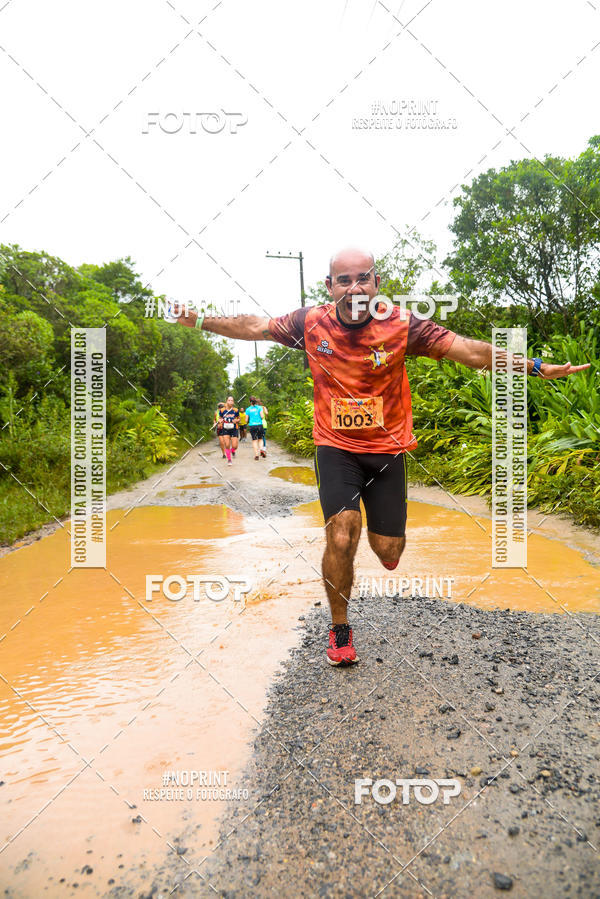 Buy your photos of the eventCarnaMapa 2019 on Fotop