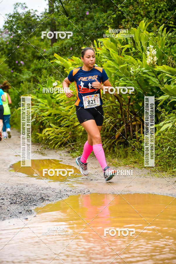 Buy your photos of the eventCarnaMapa 2019 on Fotop