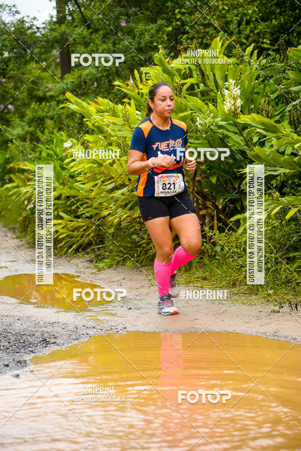 Buy your photos of the eventCarnaMapa 2019 on Fotop