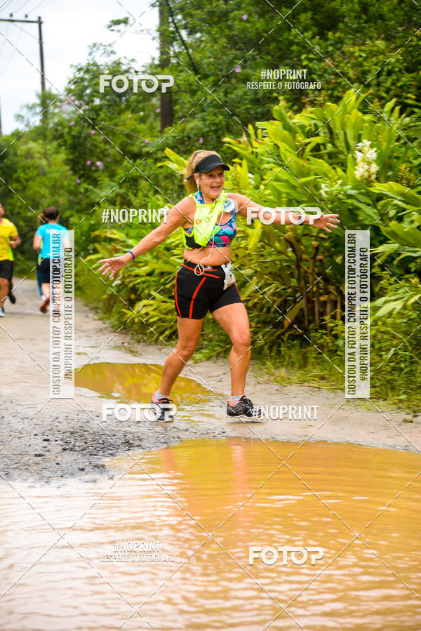 Buy your photos of the eventCarnaMapa 2019 on Fotop