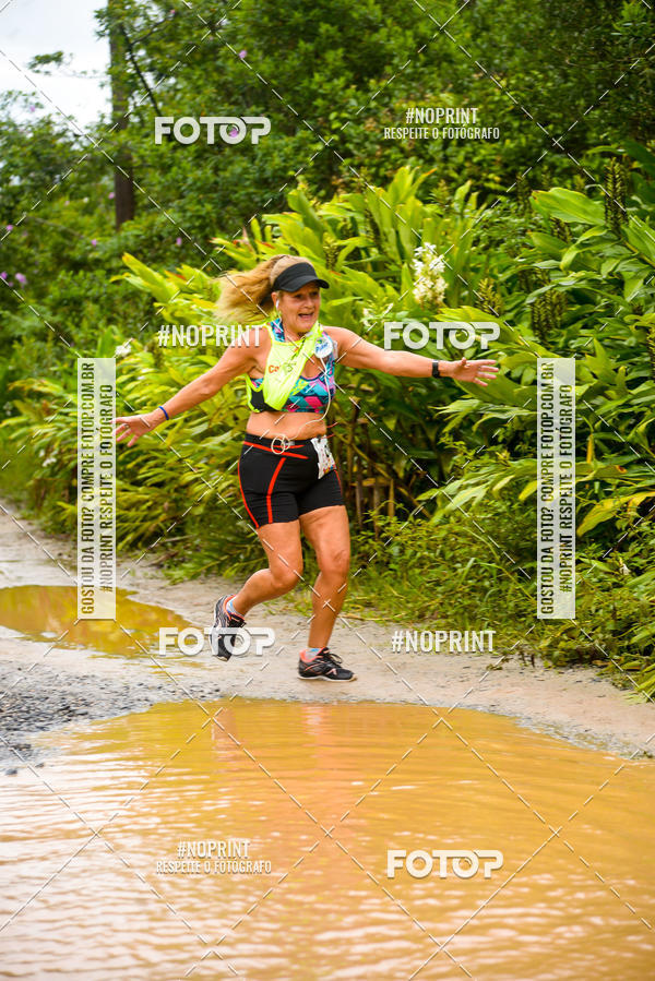 Buy your photos of the eventCarnaMapa 2019 on Fotop