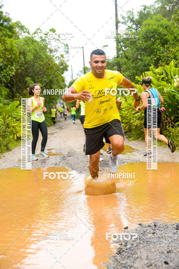 Buy your photos of the eventCarnaMapa 2019 on Fotop