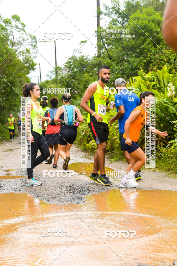 Buy your photos of the eventCarnaMapa 2019 on Fotop