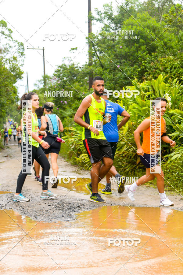 Buy your photos of the eventCarnaMapa 2019 on Fotop