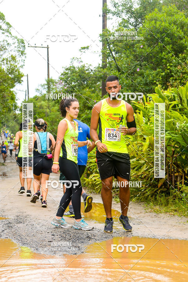 Buy your photos of the eventCarnaMapa 2019 on Fotop