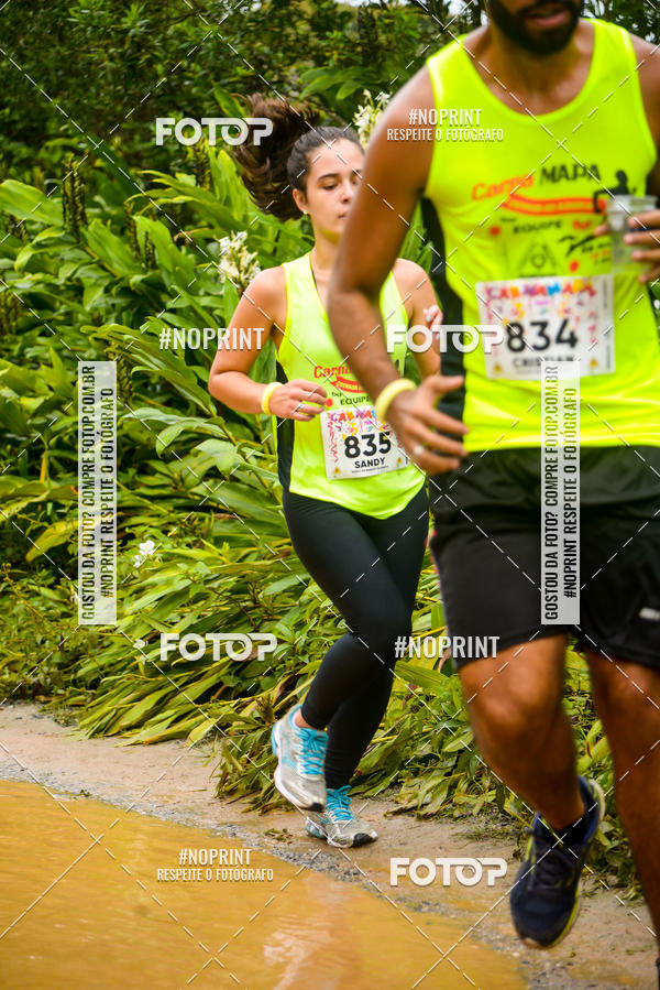 Buy your photos of the eventCarnaMapa 2019 on Fotop