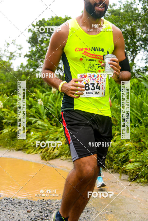 Buy your photos of the eventCarnaMapa 2019 on Fotop