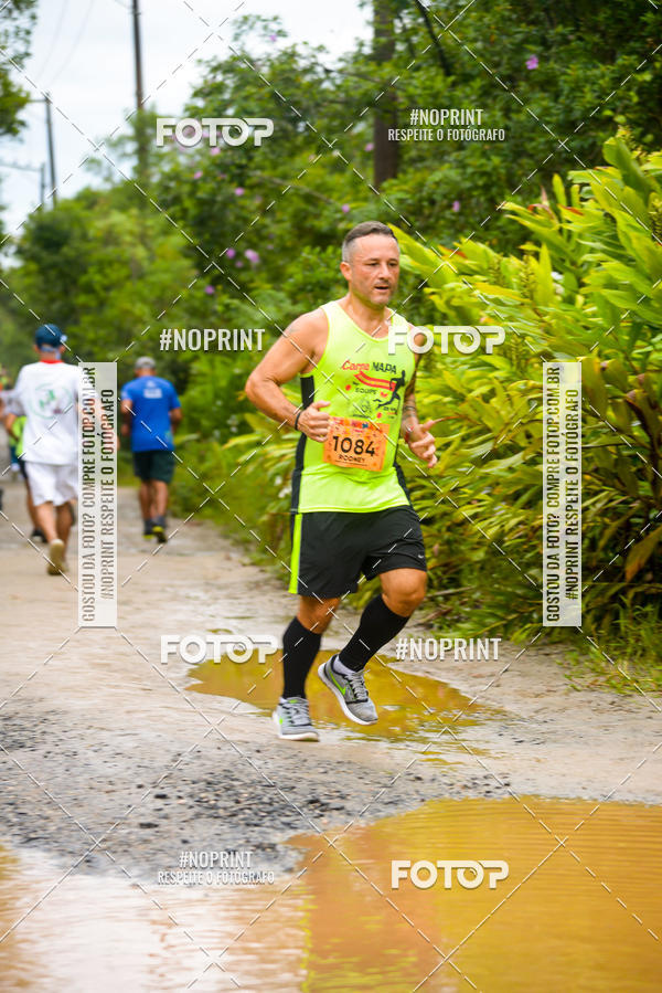 Buy your photos of the eventCarnaMapa 2019 on Fotop