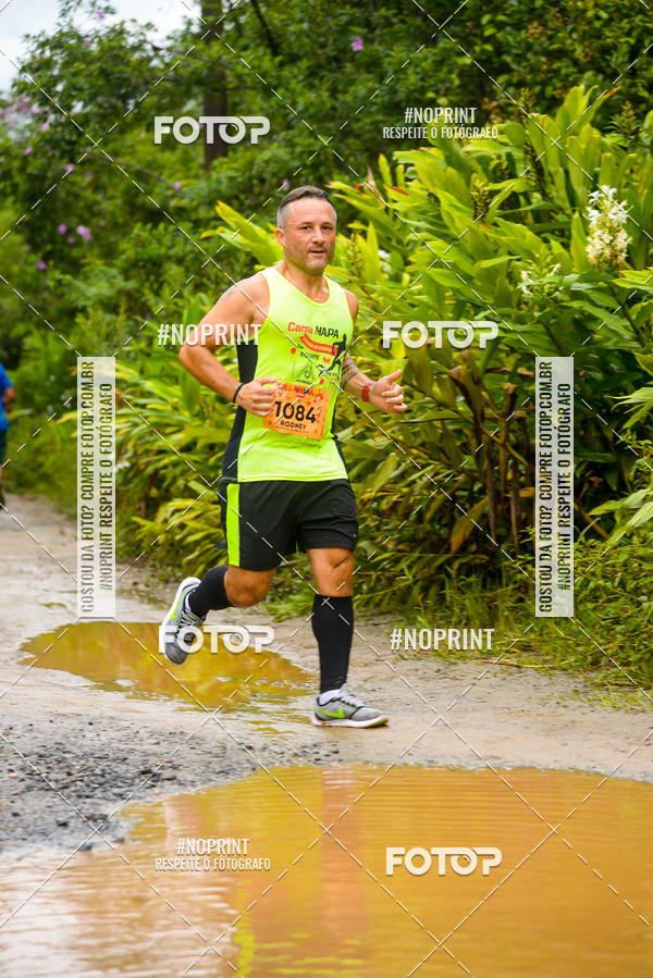 Buy your photos of the eventCarnaMapa 2019 on Fotop