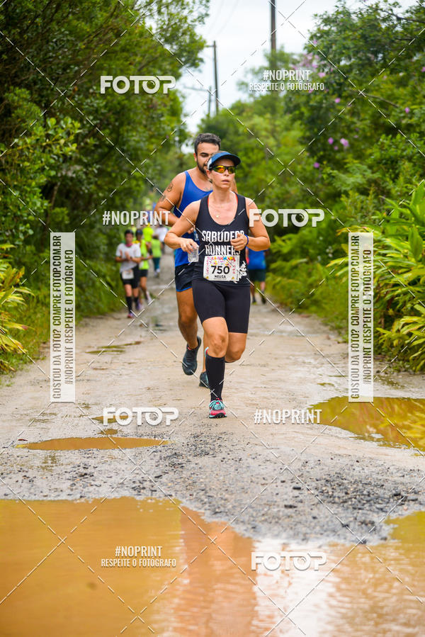 Buy your photos of the eventCarnaMapa 2019 on Fotop