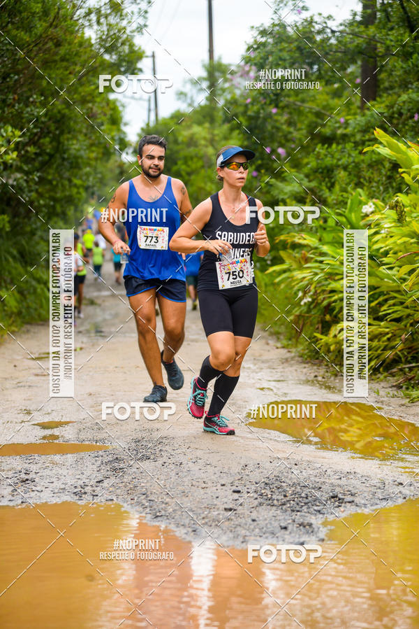 Buy your photos of the eventCarnaMapa 2019 on Fotop