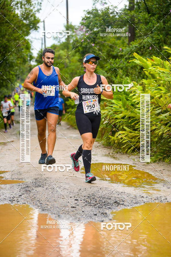 Buy your photos of the eventCarnaMapa 2019 on Fotop