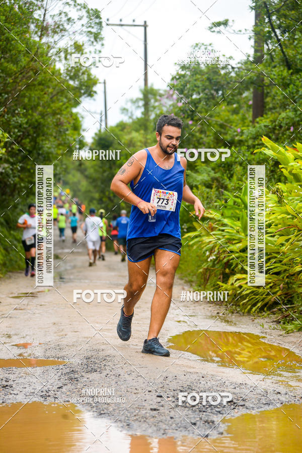 Buy your photos of the eventCarnaMapa 2019 on Fotop