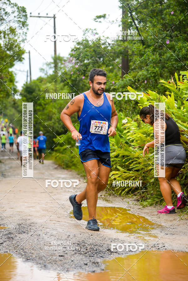 Buy your photos of the eventCarnaMapa 2019 on Fotop