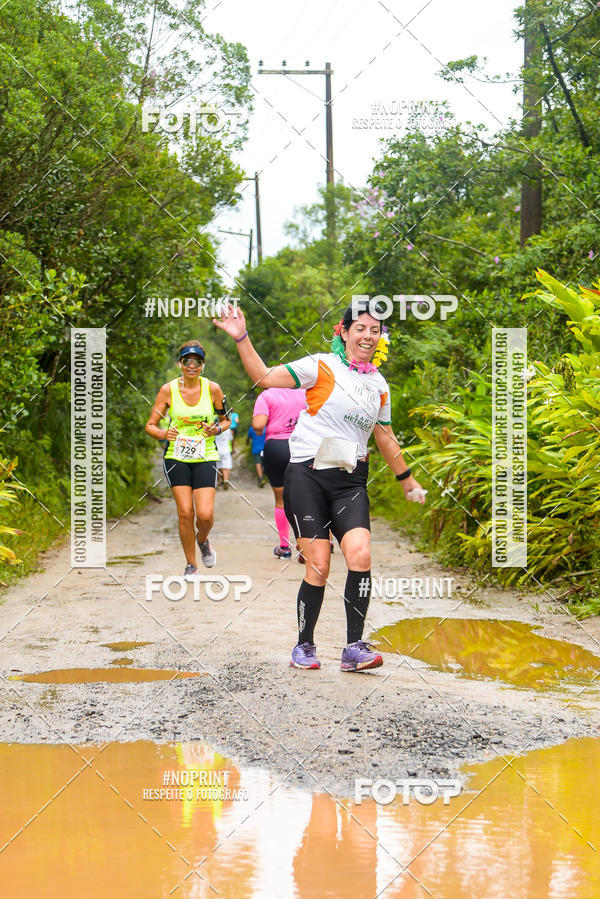 Buy your photos of the eventCarnaMapa 2019 on Fotop