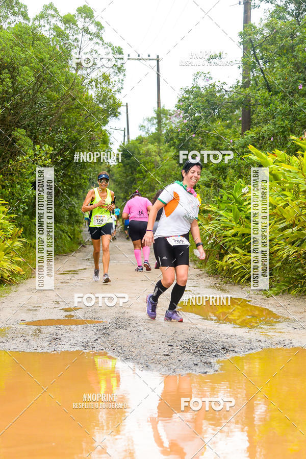 Buy your photos of the eventCarnaMapa 2019 on Fotop