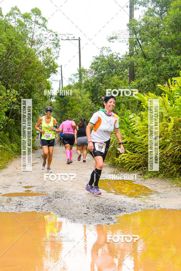 Buy your photos of the eventCarnaMapa 2019 on Fotop