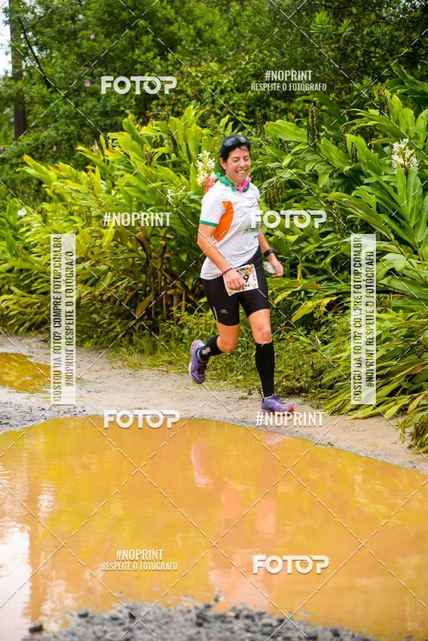 Buy your photos of the eventCarnaMapa 2019 on Fotop