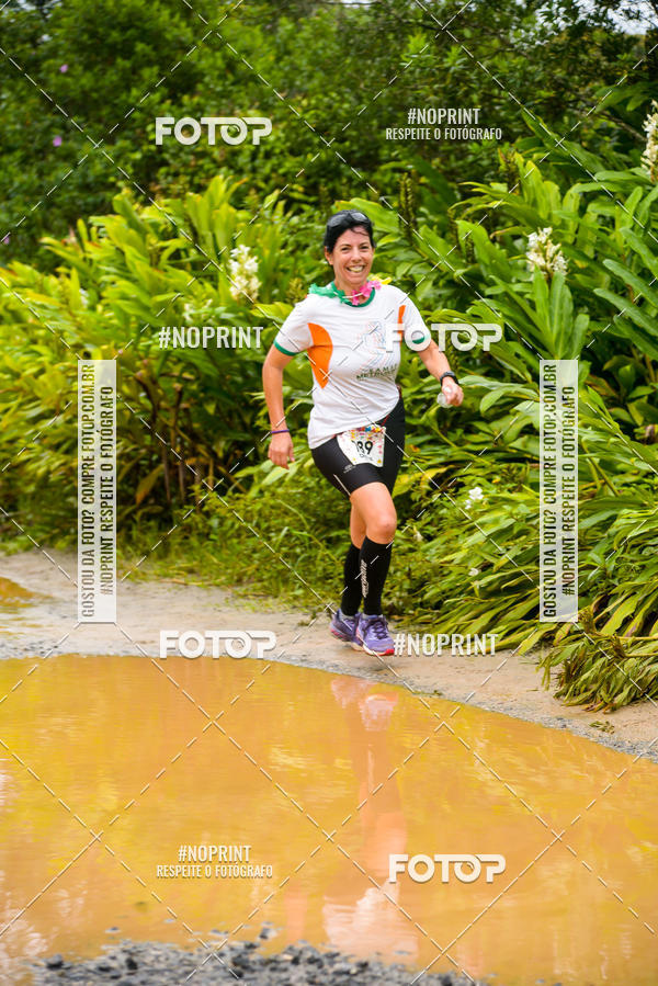 Buy your photos of the eventCarnaMapa 2019 on Fotop