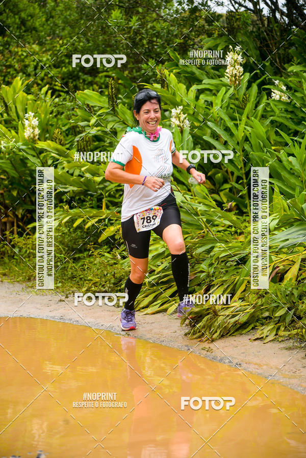 Buy your photos of the eventCarnaMapa 2019 on Fotop