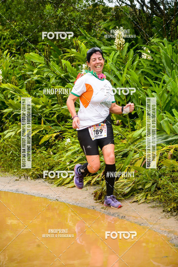 Buy your photos of the eventCarnaMapa 2019 on Fotop