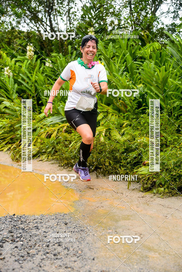 Buy your photos of the eventCarnaMapa 2019 on Fotop