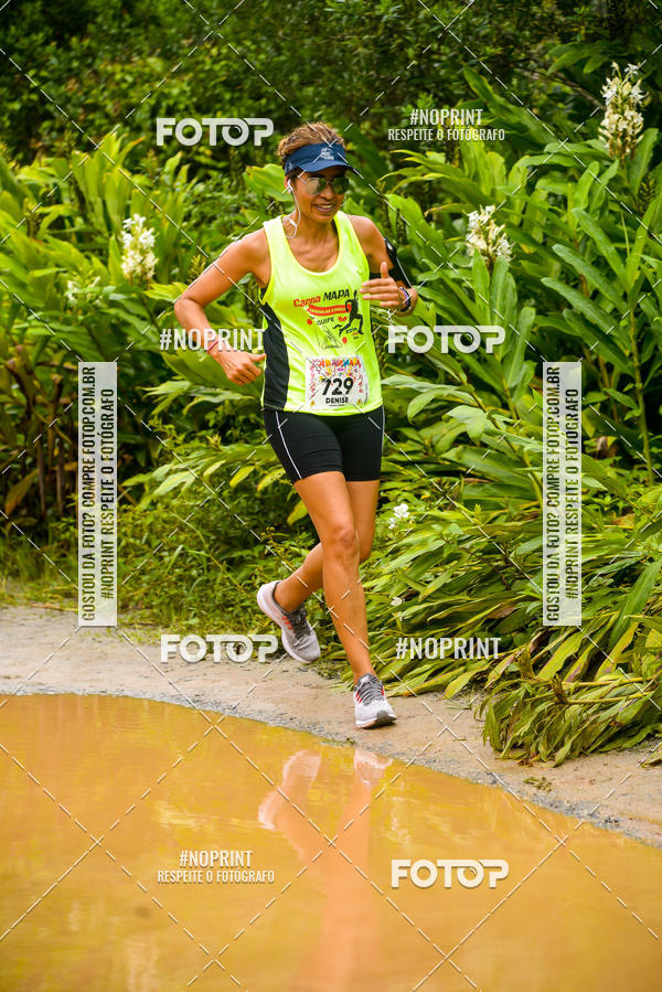 Buy your photos of the eventCarnaMapa 2019 on Fotop